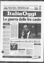 giornale/RAV0037039/2008/n. 140 del 13 giugno